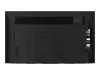 Miniature de SONY-KD50X81J