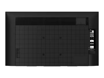 Image relative au SONY-KD50X81J