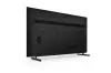 Miniature de SONY-KD55X80LAEP