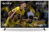 Miniature de SONY-KD55X80LAEP