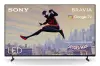 Miniature de SONY-KD55X80LAEP