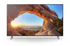 Miniature de SONY-55X85J