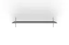 Miniature de SONY-55X85J