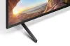Miniature de SONY-55X85J