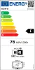 Miniature de SONY-KD55X85LAEP