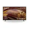 Miniature de SONY-KD65X75WL