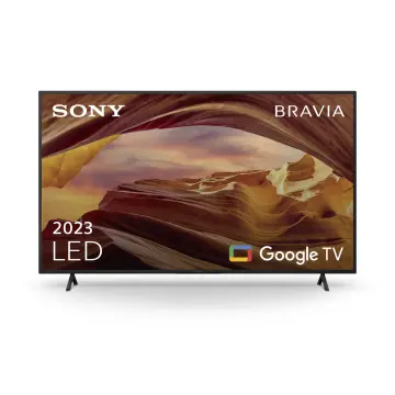 Image relative au SONY-KD65X75WL