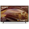 Miniature de SONY-KD75X75WL