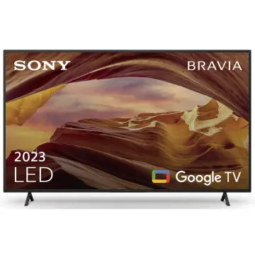 Image relative au SONY-KD75X75WL