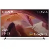Miniature de SONY-KD85X80LAEP