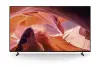 Miniature de SONY-KD85X80LAEP