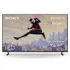 Miniature de SONY-KD85X80LAEP