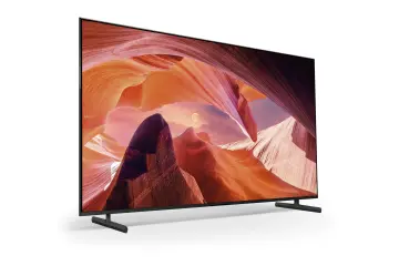Image relative au SONY-KD85X80LAEP