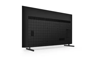 Image relative au SONY-KD85X80LAEP