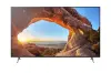 Miniature de SONY-85X85J