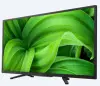 Miniature de SONY-KD32W804