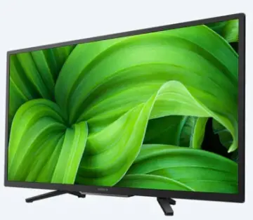 Image relative au SONY-KD32W804