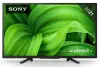 Miniature de SONY-KD32W804