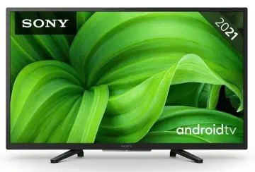 Image relative au SONY-KD32W804