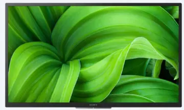 Image relative au SONY-KD32W804