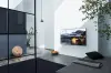 Miniature de SONY-KD65XE9005