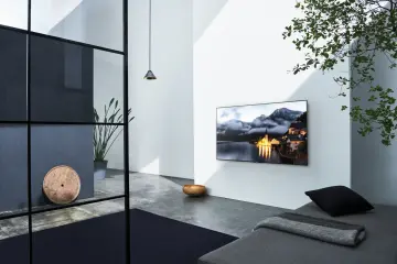 Image relative au SONY-KD65XE9005
