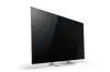Miniature de SONY-KD65XE9005