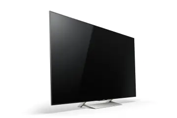 Image relative au SONY-KD65XE9005