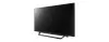Miniature de SONY-KDL-32RD430