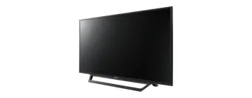 Image relative au SONY-KDL-32RD430