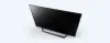 Miniature de SONY-KDL-32RD430