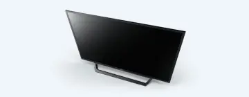 Image relative au SONY-KDL-32RD430
