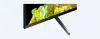 Miniature de SONY-XR50X90S