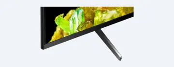 Image relative au SONY-XR50X90S