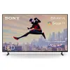 Miniature de SONY-KD55X80LAEP