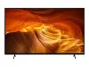 Miniature de SONY-50X72K