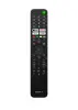 Miniature de SONY-50X72K