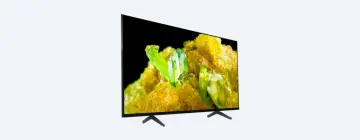 Image relative au SONY-XR50X90S