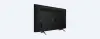 Miniature de SONY-XR50X90S