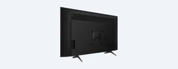 Image relative au SONY-XR50X90S