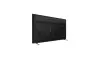 Miniature de SONY-XR55X94KAEP