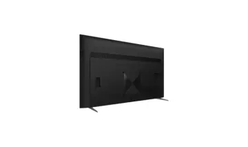 Image relative au SONY-XR55X94KAEP
