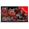 Miniature de SONY-XR75X95L