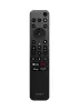Miniature de SONY-XR85X95KAEP