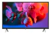 Miniature de TCL-32D4300