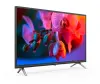 Miniature de TCL-32D4300
