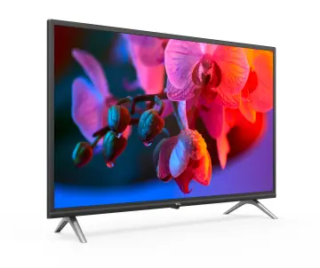 Image relative au TCL-32D4300