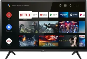 Image relative au TCL-32ES570
