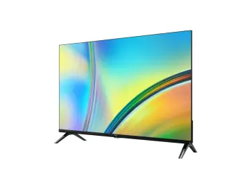 Image relative au TCL-32S5400A