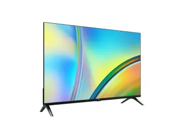 Image relative au TCL-32S5400A